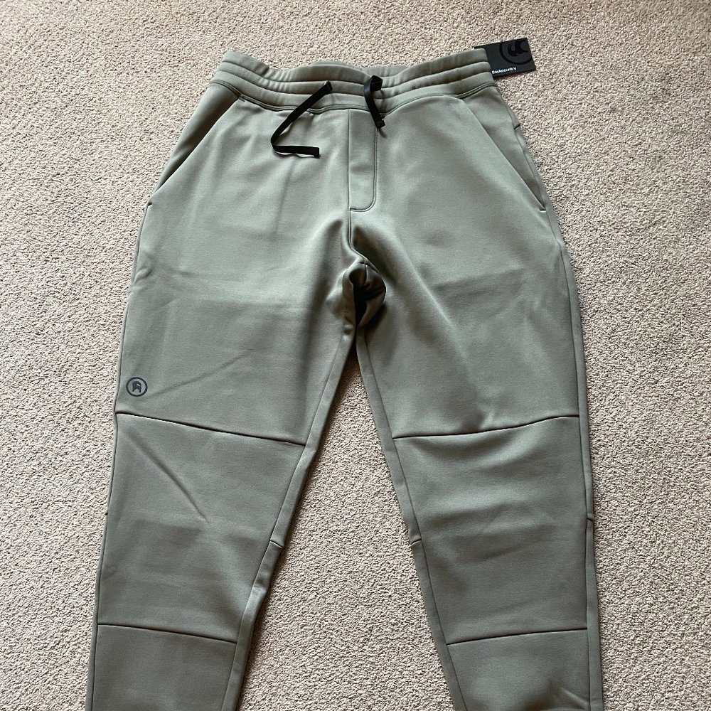 Backcountry  Timpanogos Tech Fleece Sweatpants Med
